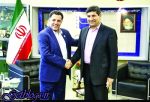 دقیقا ٦٧٣٤٣١٢٥٥٥٣١ ریال!