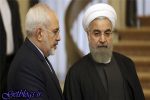 گفتگوهای نتیجه بخشی با میزبان های اتریشی داشتیم / ظریف