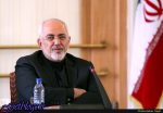 اعلامیه تفسیری کشور عزیزمان ایران در خصوص کنوانسیون رژیم حقوقی دریای خزر منتشر شد