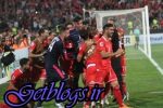 پول قرارداد برانکو درآمد ، درآمد یک میلیون دلاری پرسپولیس از آسیا