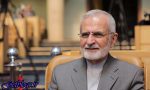 رهبری از روحانی حمایت میکنند / خرازی