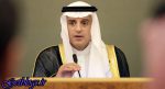 ارزیابیهای سیا از عملیات قتل خاشقجی بیپایه و اساس است / وزیر خارجه عربستان سعودی